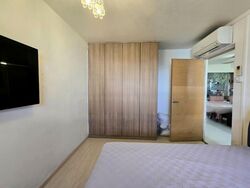 Blk 9 TOA PAYOH COURT (Toa Payoh), HDB 3 Rooms #477866181